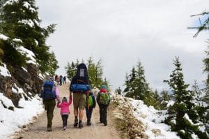 Top 20 cazări în munții României – Confort & Priveliști