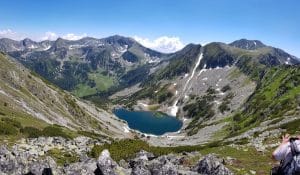 Top 5 trasee spectaculoase în Munții Retezat pentru pasionații de drumeții