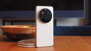 Xiaomi 15 Ultra 512GB 16GB RAM – Recenzie completă și opinii reale