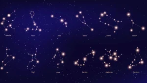 Zodiile Care Fac Cele Mai Bune Prietenii și Cele de Evita