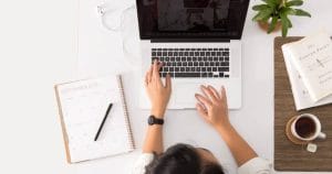 strategii de creștere pentru startup uri românești