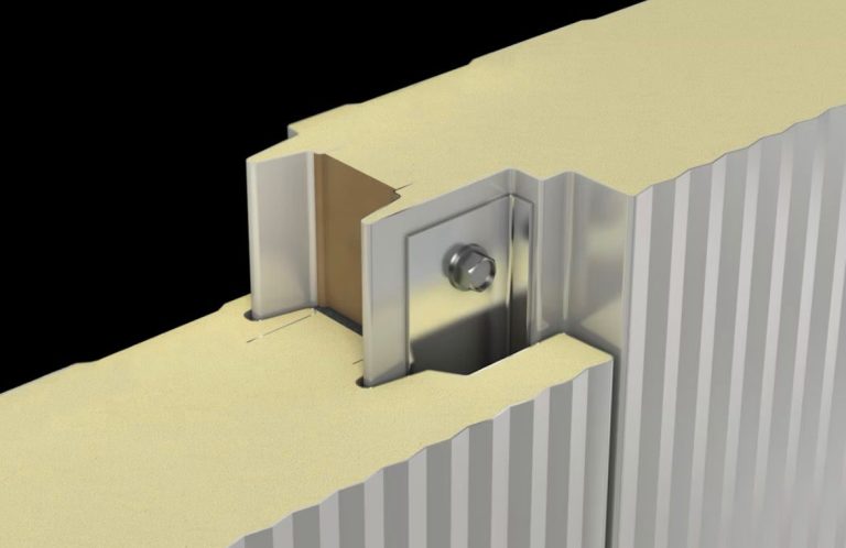 PHOENIX – Unicul Reprezentant Panouri Brucha în România 1