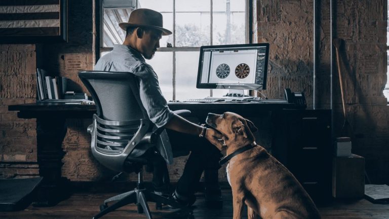 Resurse utile pentru designeri freelance Resurse utile pentru designeri freelance