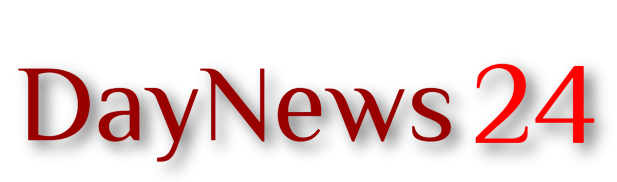 DayNews24