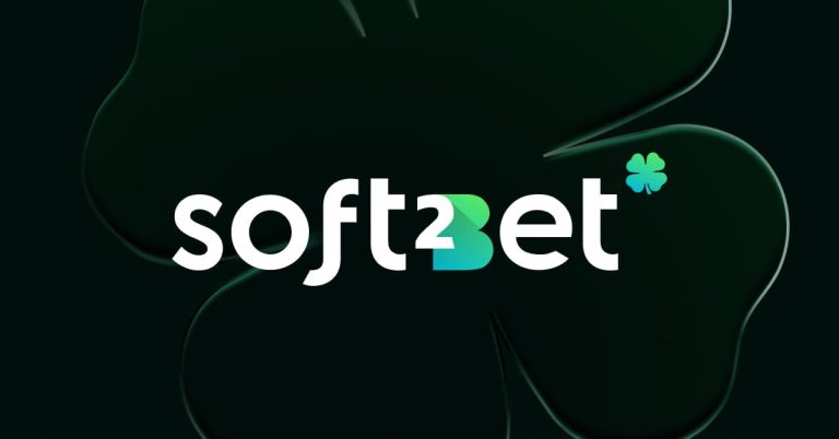 68ee1268e04689213cdbcee8 clover 3 (1)