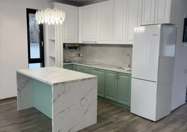 bucatarie comanda 880x620.jpg