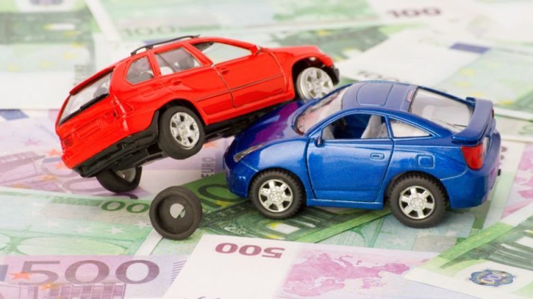 Decontaminare directa pentru RCA – Ce inseamna si cum va aduce beneficii 61621755