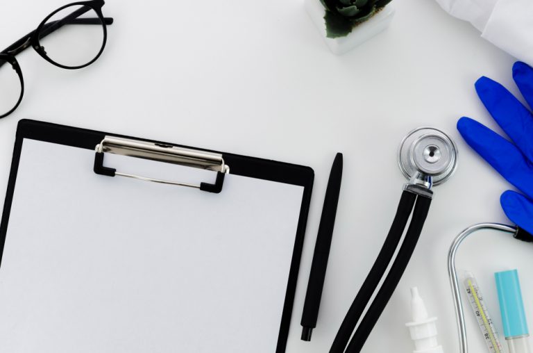 Cum alegi firma de medicina muncii potrivită în București criterii, prețuri și ce include un contract complet