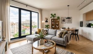 apartamente bucuresti imobox 1
