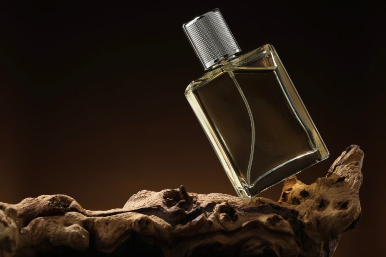 De ce parfumurile unisex sunt preferatele generației moderne e136d65b38783b264f8f0e188e1042042c