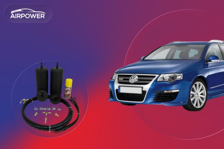 perneauxiliare set complet perne auxiliare spate volkswagen passat b6