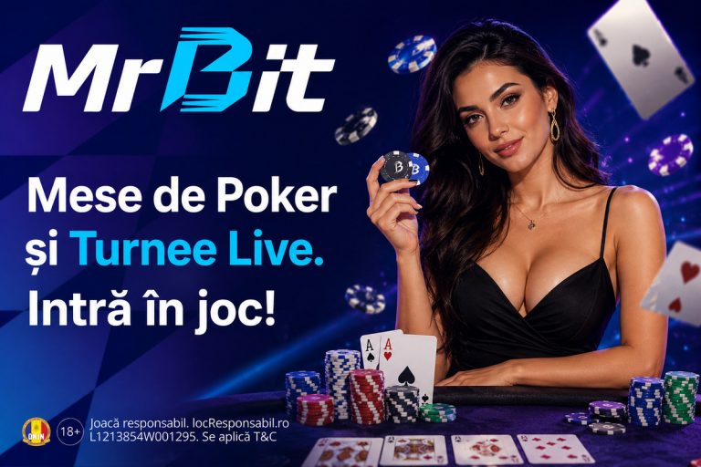 De ce jocurile simple sunt atât de greu de lăsat din mână daynews24.ro poker ro.jpg