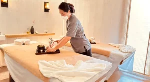 salon masaj 2