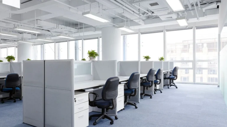 Mobilierul comercial personalizat – diferența dintre un magazin obișnuit și unul memorabil 5..