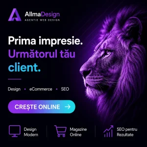 300x300 27