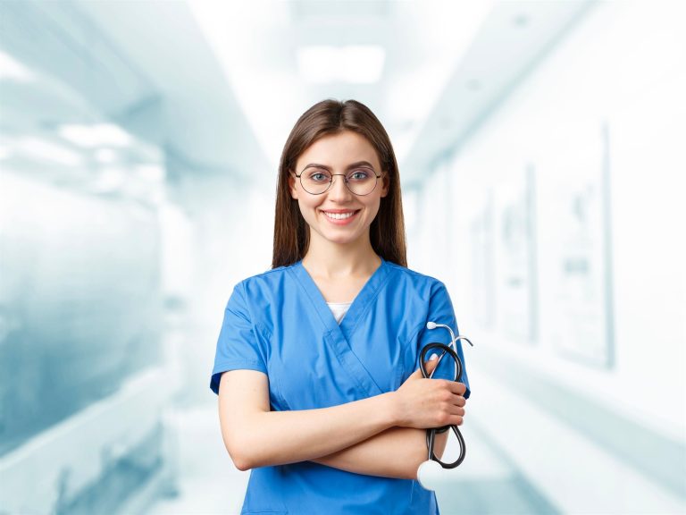 Îngrijire la domiciliu după externare: cum preia STARMED ART pacientul postoperator în București și Ilfov Asistent medical la domiciliu - ingrijiri medicale acasa in Bucuresti si Ilfov