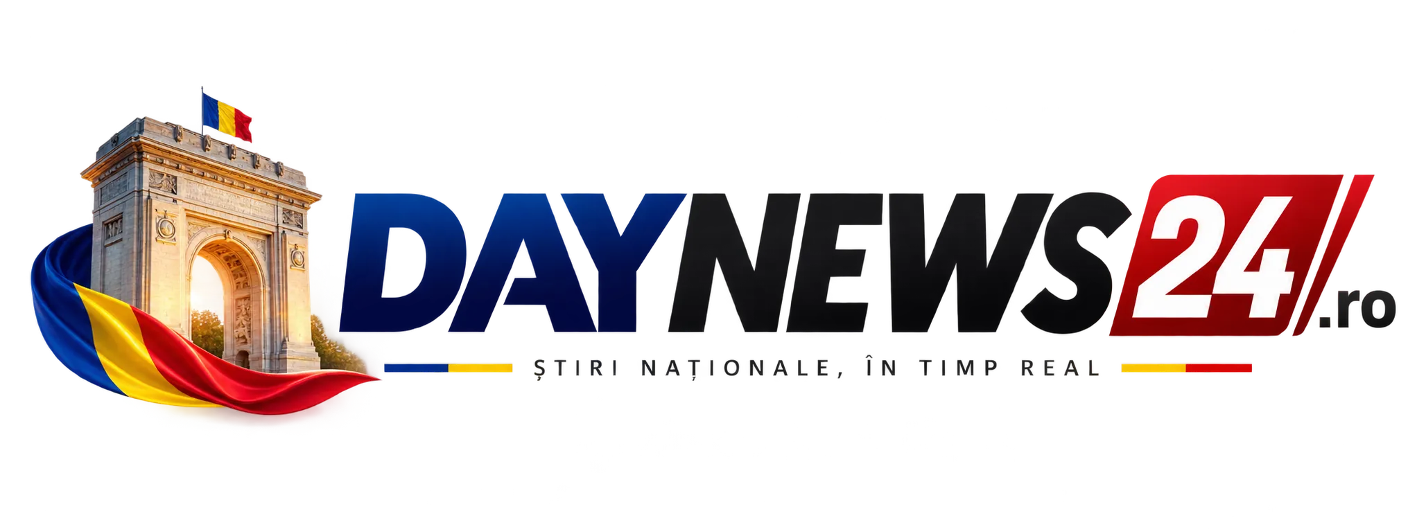 DayNews24