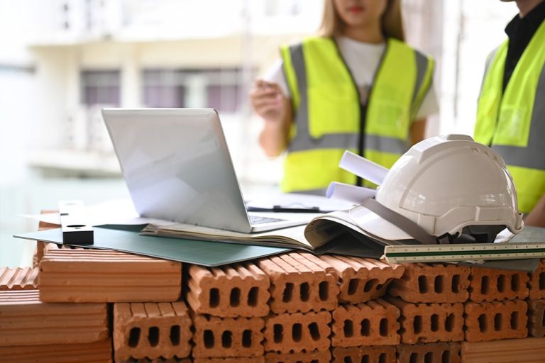 materiale constructii