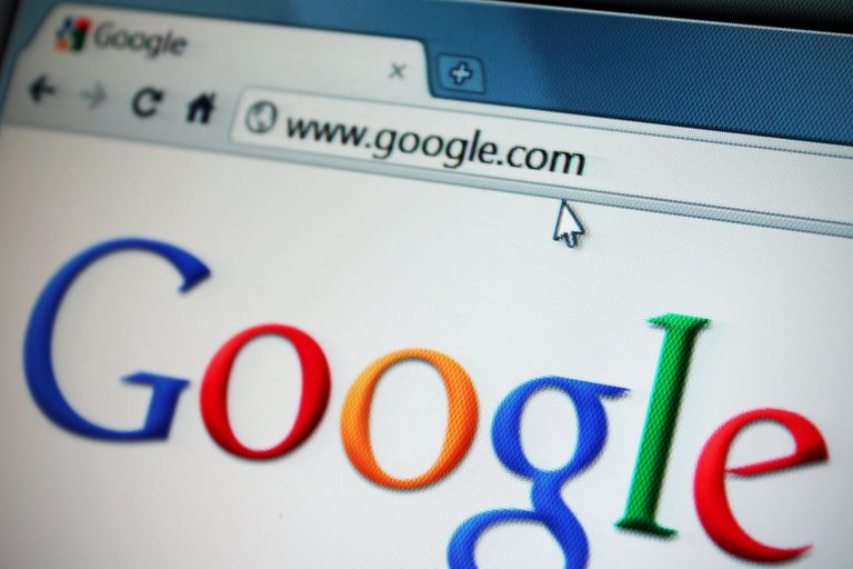 TheMarkers servicii SEO profesionale