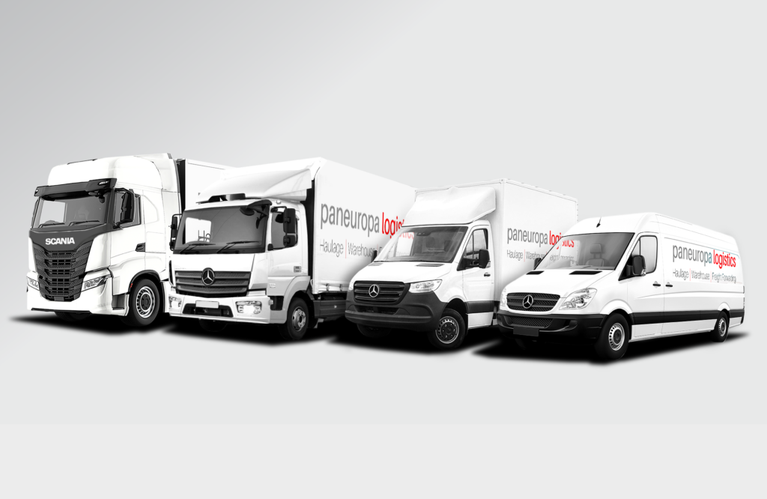 Servicii de transport marfă în România și Europa: ce trebuie să știi înainte de expediere v24.ro paneuropa logistics.ro