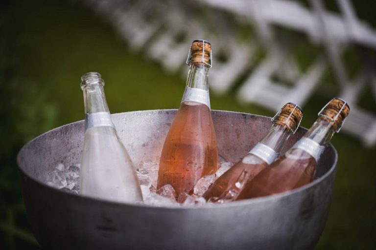 Prosecco Extra Dry e mai dulce decât Brut. Iată de ce